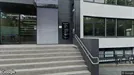Office space for rent, Oslo Sagene, Oslo, Mølleparken 4