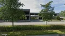 Kantoor te huur, Stavanger, Rogaland, Kanalsletta 8