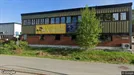 Kontor til leie, Ski, Akershus, Vevelstadveien 109