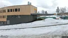 Office space for rent, Asker, Akershus, Langenga 62
