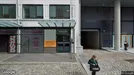 Büro zur Miete, Bergen Bergenhus, Bergen (region), Lars Hillesgate 19