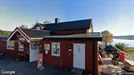 Commercial property for sale, Steinkjer, Trøndelag, Føllingstua Camping - Haugåshalla 6
