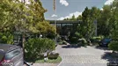 Warehouse property for sale, Holte, Greater Copenhagen, Skovlytoften 19