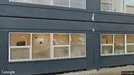Warehouse property for sale, Herlev, Greater Copenhagen, Herlev Hovedgade 82