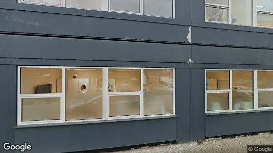 Warehouses for sale i Herlev - Photo from Google Street View