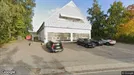 Lager til leie, Holte, Storkøbenhavn, <span class="blurred street" onclick="ProcessAdRequest(3888208)"><span class="hint">Se gatenavn</span>[xxxxxxxxxx]</span>