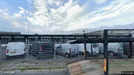 Büro zur Miete, Ishøj, Kreis Kopenhagen, <span class="blurred street" onclick="ProcessAdRequest(3888248)"><span class="hint">Siehe Straßennamen</span>[xxxxxxxxxxxxxxxxx]</span>
