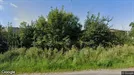 Werkstatt zum Kauf, Haderslev, Region of Southern Denmark, Rundbjerg 7