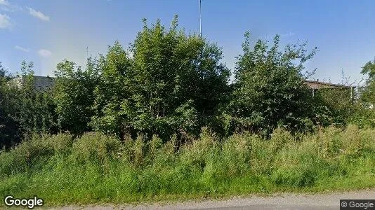 Werkstätte zum Kauf i Haderslev – Foto von Google Street View