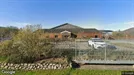 Warehouse property for sale, Lynge, North Zealand, Nøglegårdsvej 7