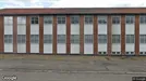 Büro zur Miete, Aarhus N, Aarhus, Finlandsgade 12-14