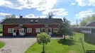 Commercial property for sale, Örebro, Örebro County, Vretvägen 4A