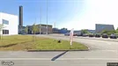 Werkstatt zur Miete, Uppsala, Uppsala County, Danmarksgatan 26