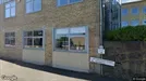 Office space for rent, Majorna-Linné, Gothenburg, Banehagsliden 2