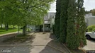 Büro zur Miete, Alingsås, Västra Götaland County, Sandbergsvägen 3