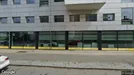Kontor til leje, Malmø Centrum, Malmø, Bassängkajen 12