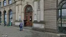 Kontor til leje, Malmø Centrum, Malmø, Norra Vallgatan 64