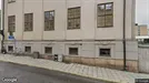 Office space for rent, Södermalm, Stockholm, <span class="blurred street" onclick="ProcessAdRequest(3888445)"><span class="hint">See streetname</span>[xxxxxxxxxxxxx]</span>