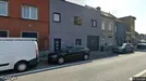 Warehouse property for sale, Ronse, Oost-Vlaanderen, Zonnestraat 102