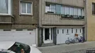 Commercial property for sale, Antwerp Deurne, Antwerp, Louis Wanbecqstraat 7