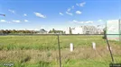 Commercial space for rent, Stad Gent, Gent, Tondelierlaan 40