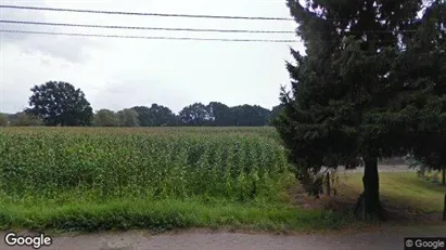 Lokaler til leie i Putte – Bilde fra Google Street View