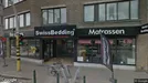 Commercial property for sale, Eeklo, Oost-Vlaanderen, Stationsstraat 98.