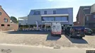 Commercial property for sale, Lanaken, Limburg, Nijverheidslaan 156