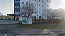 Kontorhotel til leje, Helsingborg, Skåne County, La Cours gata 4, Sverige