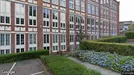 Kontor til leje, Mölndal, Västra Götaland County, Adress ej angiven 32