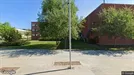 Industrilokal för uthyrning, Västerort, Stockholm, Österögatan 2