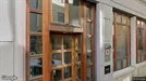 Kontor til leje, Gøteborg Centrum, Gøteborg, Magasinsgatan 10