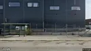 Industrilokal för uthyrning, Västerort, Stockholm, Domnarvsgatan 33