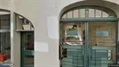 Kontor til leje, Gøteborg Centrum, Gøteborg, Kyrkogatan 13