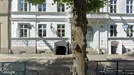 Kontor til leje, Gøteborg Centrum, Gøteborg, Västra Hamngatan 9