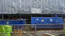 Kontor til leje, Gøteborg Centrum, Gøteborg, Folkungagatan 16-20