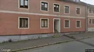 Commercial property for sale, Nässjö, Jönköping County, Gustavsbergsgatan 5