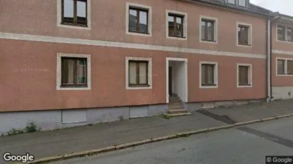 Lokaler til salg i Nässjö - Foto fra Google Street View