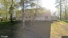 Commercial property for sale, Hallsberg, Örebro County, Norra Promenaden 24
