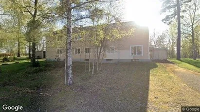 Lokaler til salg i Hallsberg - Foto fra Google Street View