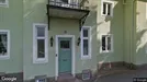 Commercial property for sale, Tranås, Jönköping County, Höggatan 6A