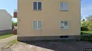 Commercial property for sale, Åmål, Västra Götaland County, Nybrogatan 38