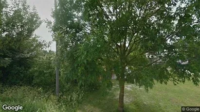 Commercial properties for sale in Gotland - Photo from Google Street View