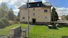 Commercial property for sale, Nässjö, Jönköping County, Fridhemsgatan 12