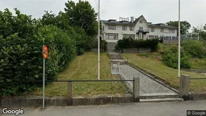 Gewerbeflächen zum Kauf in Karlshamn – Foto von Google Street View