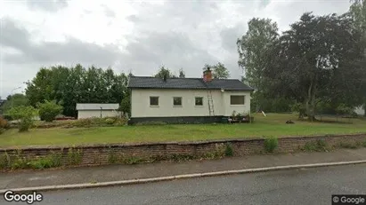 Lokaler til salg i Hultsfred - Foto fra Google Street View