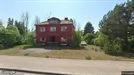 Commercial property for sale, Hultsfred, Kalmar County, Häradsvägen 27