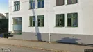 Commercial property for sale, Valdemarsvik, Östergötland County, Järnvägsgatan 8