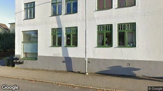 Commercial properties for sale i Valdemarsvik - Photo from Google Street View