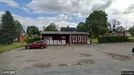 Commercial property for sale, Vetlanda, Jönköping County, Berghagavägen 53A